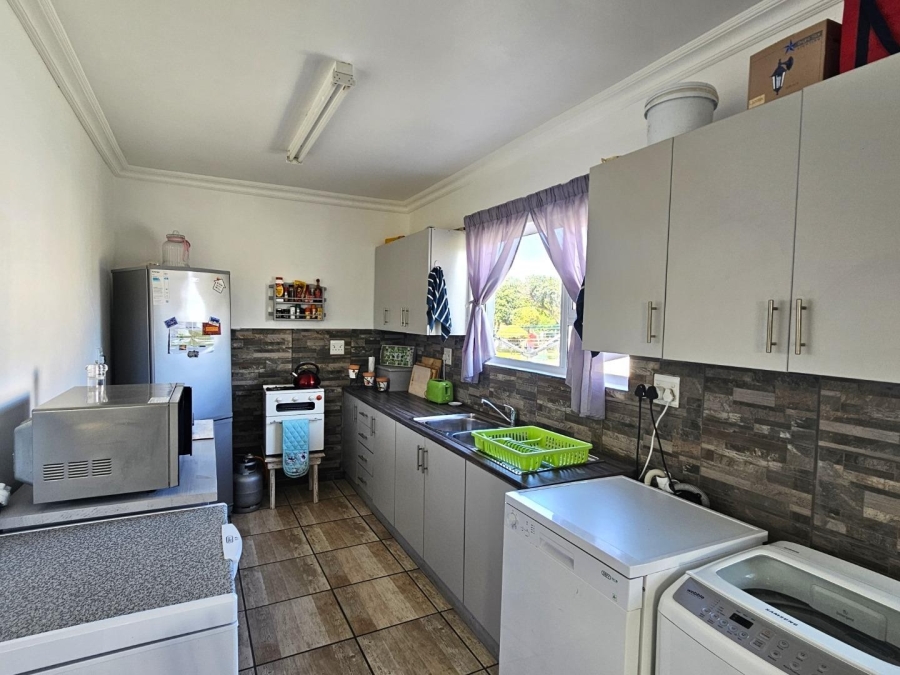 3 Bedroom Property for Sale in Pearly Beach Western Cape